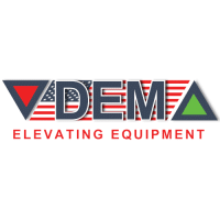 DEM Elevating Equipment