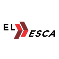 EL-ESCA