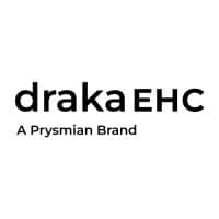 Draka EHC – USA