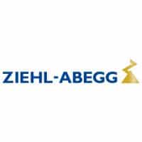 Ziehl-Abegg Inc.