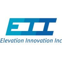 Elevation Innovation Inc.