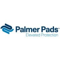 PALMER PADS