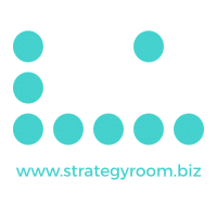 Strategy Room Consulting