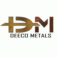 Deeco Metals