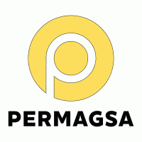 PERMAGSA