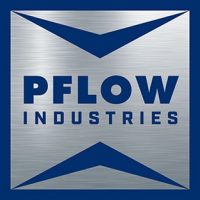 PFlow Industries