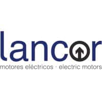 Lancor 2000 S. Coop.